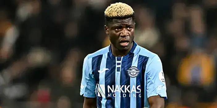 Trabzonspor taraftarı transferini bekliyor! Yıldız isimde ciddi sorunlar 7